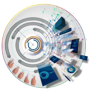 Patentar una Marca