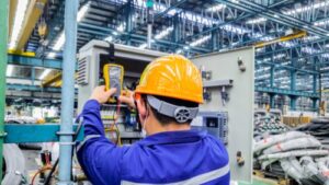 registro-de-patentes-factores-tecnologico