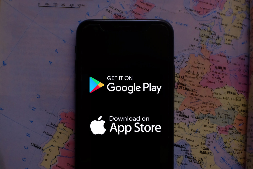 Como-Crear-una-App-Google-Play