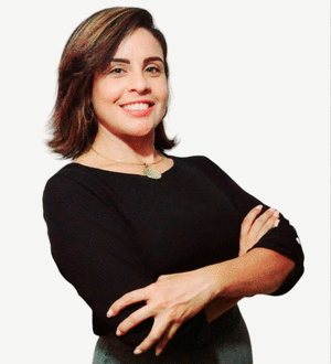 Marina García 
