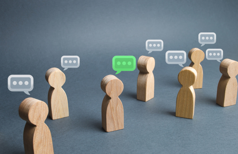 Ciclo-de-Vida-de-un-Producto-Feedback