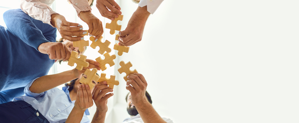 La-Fabrica-de-Inventos-Opiniones-Trabajo-en-equipo